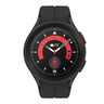 Samsung Galaxy Watch 5 Pro 45mm SM-R920NZKAMEA,Black Titanium