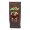 Milky Way Caramel Nougat Chocolate Ground Coffee 283.4 g