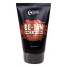 Beardo De-Tan Face Wash 100 ml