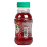 Nada Pomegranate Juice 200 ml