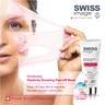 Swiss Image 36+ Elasticity Boosting Peel - Off Mask 75 ml