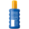 Nivea Sun Spray Protect & Moisture SPF30 200ml