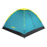 Best Way Pavillo Cooldome 3 Person Tent, 210 x 210 x 130 cm, 68085