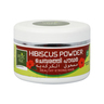 Vedic Age Hibiscus Powder, 100 g