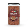 Tasty Food Red Rice (Rakthashali) 400 g