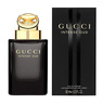Gucci Intense Oud Eau De Parfum For Men, 90 ml