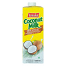 Renuka Coconut Milk, 1 Litre