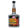 STP Petrol System Cleaner, 400 ml