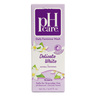 pH Care Delicate White Feminine Wash 150 ml
