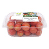 Cherry Tomato Qatar 250 g