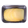 Dutch Classic Gouda Cheese 250 g