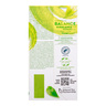 Lipton Balance Classic Green Tea Value Pack 25 x 1.3 g