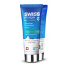 Swiss Image Essential Care Absolute Hydration Mask 75 ml