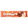 Nabil Cremore Cappuccino Cream Biscuits 82 g