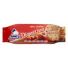 Deemah Digestive Biscuits, 130 g