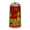 Xtra Handy Jug  / Vacuum Flask D-1303P2 1.3Ltr 1pc