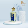 Paro Oud Conifer Eau de Parfum, 100 ml