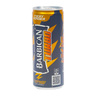 Barbican Turbo Fiery Ginger Can 240 ml
