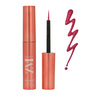 Zayn & Myza Blink It Chrome Eyeliner with Rosehip Oil, Pink Metal, 3.5 g
