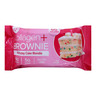 321glo Collagen + Brownie Birthday Cake Blondie 60 g
