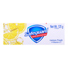 Safeguard Lemon Fresh Soap 125 g