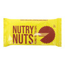 Nutry Nuts Peanut Butter Cups, Milk Chocolate, 42 g
