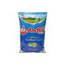 Anchor Full Cream Milk Powder Pouch Value Pack 2.25 kg