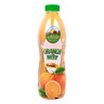 Mazzraty Premium Orange Nectar, 1 Litre