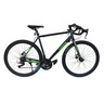 Trinx Bicycle 700C TEMPO 101 28"