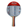 Stag 3 Star Table Tennis Racket, TTRA-490