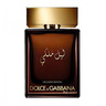 Dolce & Gabbana The One Royal Night Eau De Parfum For Men, 150 ml