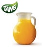 تانج مسحوق شراب البرتقال سريع التحضير ، 750 جم