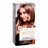 Joanna Multi Blond Super Hair Lightener 5-6 Tones 1 pc