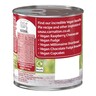 Nestle Carnation Vegan Condensed Milk Alternative Tin 370 g
