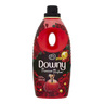 Downy Premium Parfum Passion Bottle 800ml