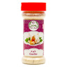 Al Matooq Garlic Powder 60 g