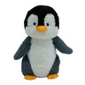 Nicotoy Penguin Plush & Soft Toys, 70 cm, 6305850029