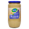 Remia De Dijon Mustard 850 g