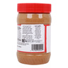 Essential Everyday Creamy Peanut Butter, 453 g