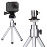 GoPro Tripod Mount for Camera, Black, ABQRT-002