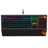 Meetion Gaming Mechanical Keyboard MT-MK500