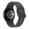 Samsung Galaxy Watch 5 LTE, 40 mm, Graphite, SMR905FZAAXSG