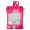 Kadhir Jaya Rice Value Pack 5 kg