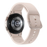 Samsung Galaxy Watch 5 LTE, 40 mm, Pink Gold, SMR905FZDAXSG