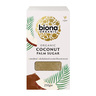 Biona Organic Coconut Palm Sugar 250 g