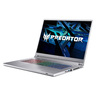 Acer Predator Triton 300 SE PT316-51s-71UZ Gaming Notebook,Intel Core i7-12700H,16GB RAM,512GB SSD,6 GB NVIDIA® GeForce RTX™ 3060,16"WQXGA,Windows 11 Home,Sparkly Silver