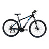 Trinx Bicycle M100PRO 29"
