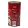 Melitta Mocca Strong Coffee 500 g