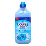 Downy Fabric Softener Concentrated Valley Dew, 1.84 Litres
