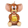 Tom & Jerry Classic Plush Soft Toys, 11 inches, Assorted, 760022181